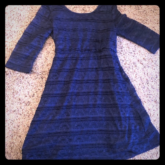 Old navy girls dress. Size 10-12. - Picture 1 of 1